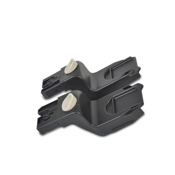 Adaptor for Stroller MIRA