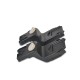 Adaptor for Stroller MIRA Adaptor for Stroller MIRA