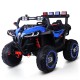 BO Beast blue LBB-985 BO Beast blue LBB-985