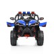 BO Beast blue LBB-985 BO Beast blue LBB-985