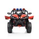 BO Beast red LBB-985