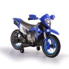 BO Super Moto blue FB-6186