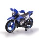 BO Super Moto blue FB-6186 BO Super Moto blue FB-6186