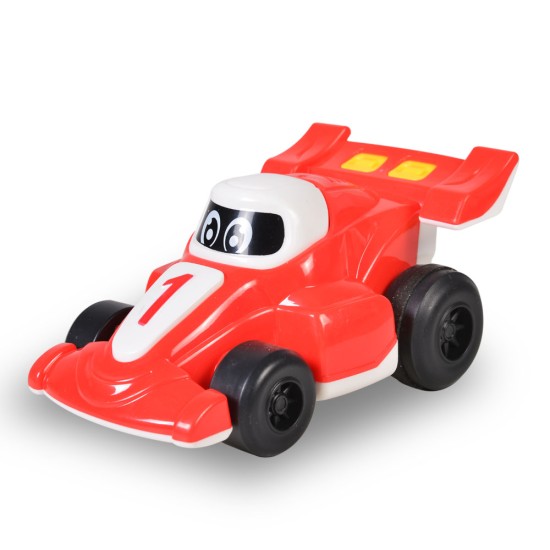 Baby sport car F1 K999-145 Baby sport car F1 K999-145