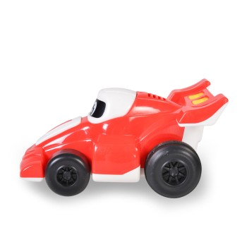 Baby sport car F1 K999-145