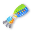 Baby keys with remote control K999-80B
