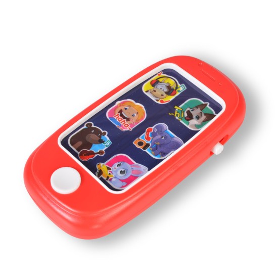 Baby smart phone K999-149 Baby smart phone K999-149
