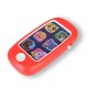Baby smart phone K999-149 Baby smart phone K999-149