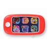 Baby smart phone K999-149