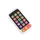Music baby phone HE8001