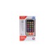 Music baby phone HE8001