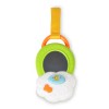 Baby mirror K999-88B