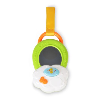 Baby mirror K999-88B