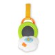 Baby mirror K999-88B