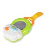Baby mirror K999-88B
