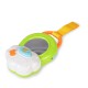 Baby mirror K999-88B