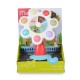 Baby Ferris wheel K999-148 Baby Ferris wheel K999-148