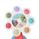 Baby Ferris wheel K999-148 Baby Ferris wheel K999-148