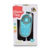 Baby remote control K999-116B