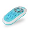 Baby remote control K999-116B