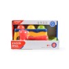 Knock ball hammer HE0290