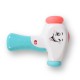 Baby hammer blue K999-119B Baby hammer blue K999-119B