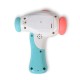Baby hammer blue K999-119B Baby hammer blue K999-119B