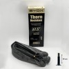 BYOX Thorn proof anti puncture butyl tube 27.5“*2.10/2.25 ; A/V 40mm