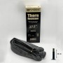 BYOX Thorn proof anti puncture butyl tube 27.5“*2.10/2.25 ; A/V 40mm