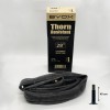 BYOX Thorn proof anti puncture butyl tube 28“*1.75/2.125 ; A/V 40mm