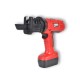 Electric tool suit T1404