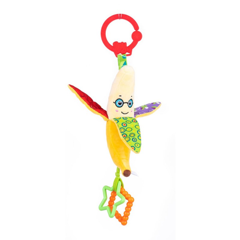 Bali Bazoo 80244 Banana pendant