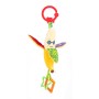 Bali Bazoo 80244 Banana pendant