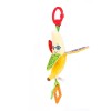 Bali Bazoo 80244 Banana pendant