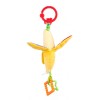 Bali Bazoo 80244 Banana pendant