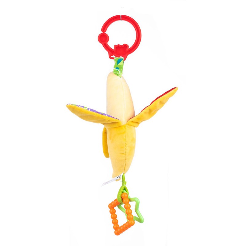 Bali Bazoo 80244 Banana pendant