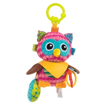 Bali Bazoo 80157 Owl Olivia