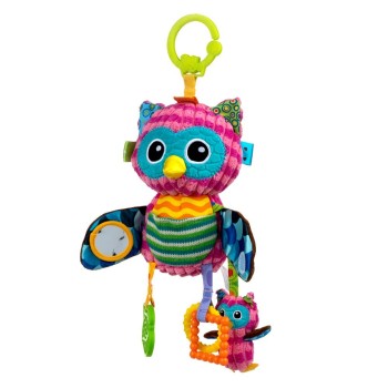 Bali Bazoo 82475 Own with baby