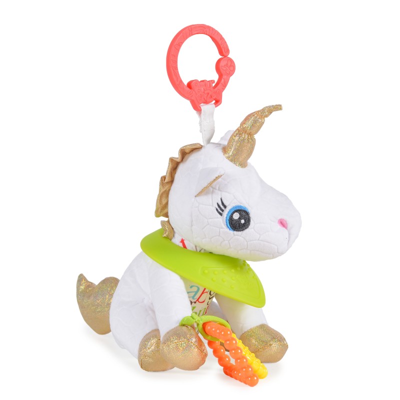 Bali Bazoo 80180 Unicorn Bella pendant