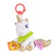 Bali Bazoo 80180 Unicorn Bella pendant