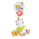 Bali Bazoo 80180 Unicorn Bella pendant
