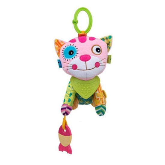 Bali Bazoo 82016 Cat Caia Bali Bazoo 82016 Cat Caia