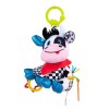 Bali Bazoo 80215 Cow Clara pendant