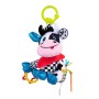 Bali Bazoo 80215 Cow Clara pendant