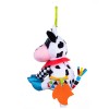 Bali Bazoo 80215 Cow Clara pendant