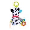 Bali Bazoo 80215 Cow Clara pendant