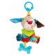 Bali Bazoo 81589 Dog Paul Bali Bazoo 81589 Dog Paul
