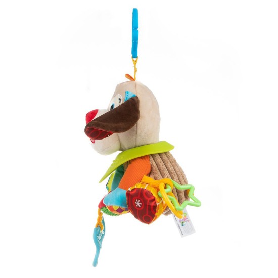 Bali Bazoo 81589 Dog Paul Bali Bazoo 81589 Dog Paul