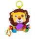 Bali Bazoo 86315 Lion Lucy Bali Bazoo 86315 Lion Lucy