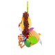 Bali Bazoo 86315 Lion Lucy Bali Bazoo 86315 Lion Lucy